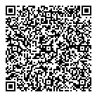 QR код "Amaia"