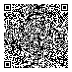 QR код "Рибус"