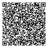 QR код "Искусница"