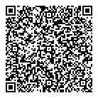 QR код "Чили"