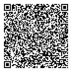 QR код "Dr.Apple"