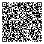 QR код "Промсеть"