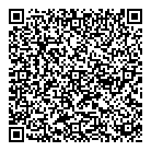 QR код "RUXARA"