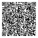 QR код "Интрига"