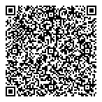 QR код "ЕВРО-Тара"