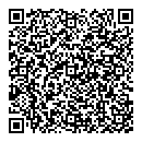 QR код "Cyberplat"