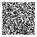 QR код "Дэя"