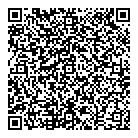 QR код "ДОН"