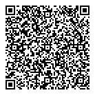 QR код "Qiwi"