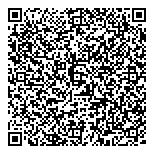 QR код "Квентин Вологда"
