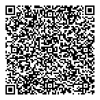 QR код "ТоргВрн"