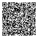 QR код "БМГ"