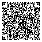 QR код "Бульдорс"