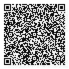 QR код "Mia"