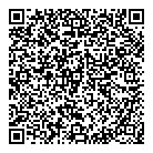 QR код "Негоциант"
