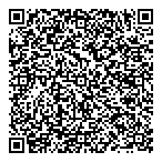 QR код "Интертейпс"