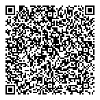 QR код "МОНРО"