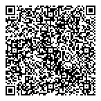 QR код "SPORT TIME"