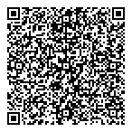 QR код "Копицентр"