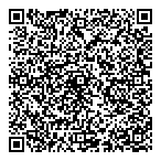 QR код "ProUnit"