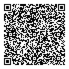 QR код "Пилюли"