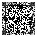 QR код "Радомир"
