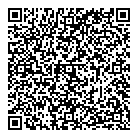 QR код "Транслогистик"
