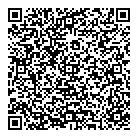 QR код "NOVEL ROW"