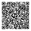 QR код "АКСИОМА"