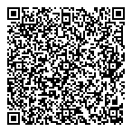 QR код "Цветочки"