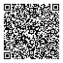 QR код "Корсар"