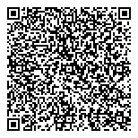 QR код "СитиСтройДом"