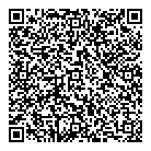 QR код "АБВ"