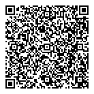 QR код "Lambre"
