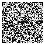 QR код "Калейдоскоп"