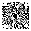 QR код "Партнер"