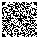QR код "Эксфинанс"