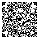 QR код "Ткачи"