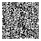 QR код "M-store"