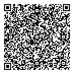 QR код "Азимут"