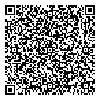 QR код "Небоскреб"