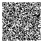 QR код "Маринус"