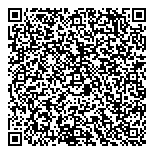 QR код "Транспроект"