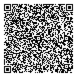 QR код "Вологда Flowers"