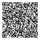 QR код "Булочка"
