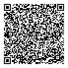 QR код "Верхолаз"