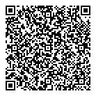QR код "072"