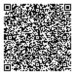 QR код "Медведь"