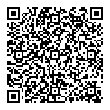 QR код "WDS"