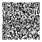 QR код "Статус"